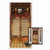 Party Door Covers