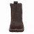 Men's 6" Australian Boot