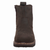 Men's 6" Australian Boot