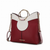 Kylie Top Handle Satchel