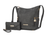 Lux Hobo Bag with Wallet