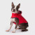 GF Pet Reversible ElastoFit Raincoat