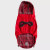 GF Pet Reversible ElastoFit Raincoat