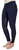 Equine Couture Ladies Nora Extended Knee Patch Breeches