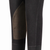 TuffRider Boys Patrol Light Knee Patch Breeches