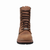 Women's 9" Steel Toe Logger