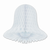 Tissue Decorations