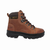 Women's 6" Work Hiker