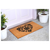 Calloway Mills Heart Paws Doormat