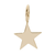 SAMARA CHARM NECKLACE