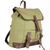 Adventurer Rucksack - Brown
