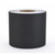 Aluminum Oxide Non Skid Abrasive Safety