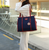 Kindred Oversize Tote