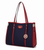 Kindred Oversize Tote