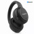 DRIVER ANC1000 Active Noise Cancelling Wireless Headphones