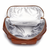 Monaco Diaper Bag