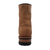 Men's 9" Logger