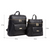 Petit Monaco Diaper Bag