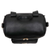 Petit Monaco Diaper Bag