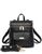 Petit Monaco Diaper Bag