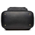 Petit Monaco Diaper Bag