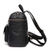 Petit Monaco Diaper Bag