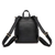 Petit Monaco Diaper Bag