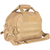 Field & Range Tactical Bag - Black