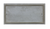 Ridgestone Crushed Stone "Do It Yourself Kit" Address Plaque