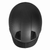 TuffRider Carbon Fiber Shell Helmet| Schooling Protective Head Gear for Equestrian Riders - SEI Certified, Tough and Durable - Black