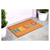 Calloway Mills Contemporary Hello