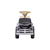 Chevrolet 3100 Vintage Push Car for Toddlers