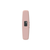 Sound Oasis Sleep Aid Bone Conduction Wireless Speaker