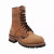 Women's Logger