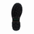 Women's Logger