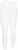 TuffRider Men's Ribb Patrol Knee Patch Breeches