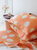 Sheet Set