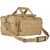 Modular Equipment Bag - Olive Drab
