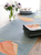 Table Runner