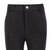TuffRider Boys Patrol Light Knee Patch Breeches