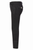 TuffRider Boys Patrol Light Knee Patch Breeches