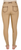 Equine Couture Ladies Nora Extended Knee Patch Breeches