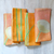 Napkin Set