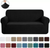 7-Piece White Down Alternative Soft Comforter Bedding Set