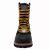 Men's 9" Steel Toe Logger