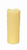 Simplux LED Dripping Candle with Moving Flame (Set of 2) 3"D x 7"H
