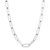 ELONGATED LINK EYEWEAR CHAIN