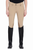 Tuffrider Air Mesh Washable Half Chaps