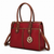 Livia Satchel