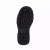 Women's 6" Steel Toe Work Boot
